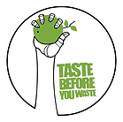 Stichting Taste Before You Waste