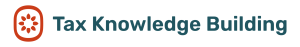 Stichting Tax Knowledge Building