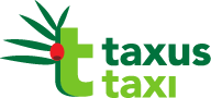 Stichting Taxus Taxi