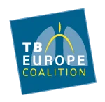 Stichting Tb Europe Coalition
