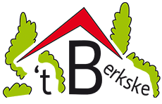 Stichting TBerkske