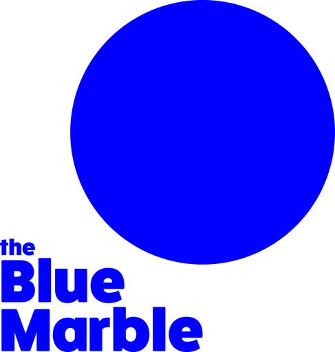 Stichting Tbm Foundation