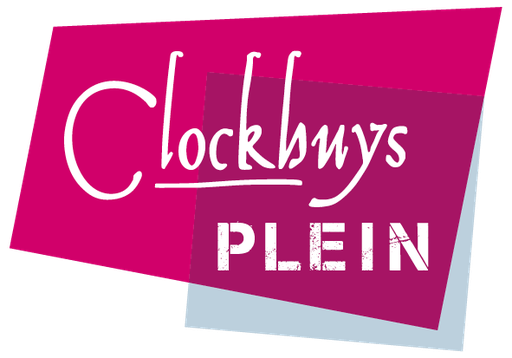 Stichting 'TClockhuys- Plein