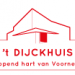 Stichting 'TDijckhuis Vierpolders