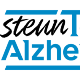 Stichting Team Alzheimer