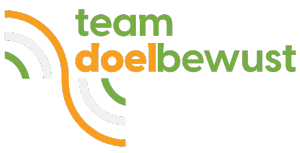 Stichting Team Doelbewust