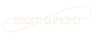Stichting Team Tundra