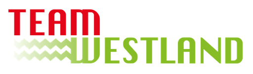Stichting Team Westland