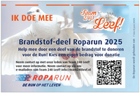 Stichting Team240 Leef