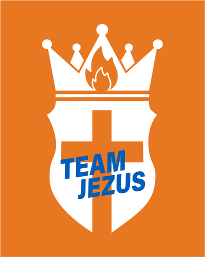Stichting Teamjezus