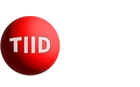 Stichting Tech Innovations In Dying