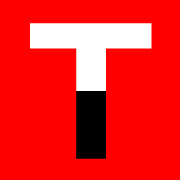 Stichting Teddy Shouldn 'TSmoke