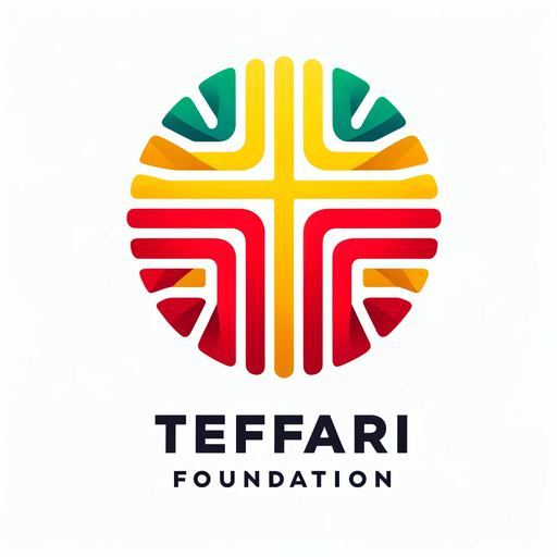 Stichting Teffari Foundation