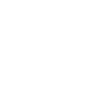 Stichting Tegels Informatie Punt