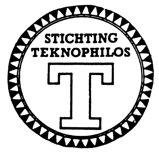 Stichting Teknophilos