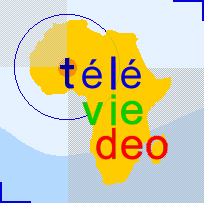 Stichting Tele- Vie- Deo