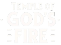 Stichting Temple Of God 'SFire Chapel