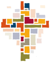 Stichting Ten Dienste Van De Raad Van Kerken Te Amersfoort