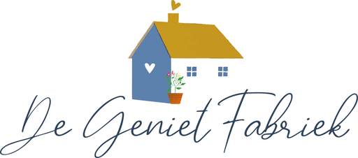 Stichting Ter Bevordering Van De Genietfabriek