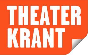 Stichting Ter Bevordering Van De Podiumkunst In Nederland