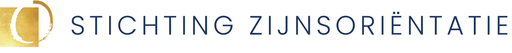 Stichting Ter Bevordering Van Zijnsorientatie