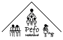 Stichting Ter Ondersteuning Van Pefo Uganda