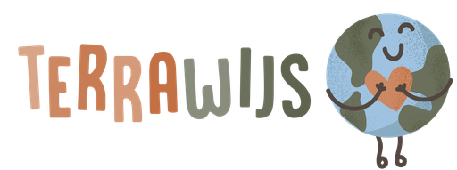 Stichting Terra Schools