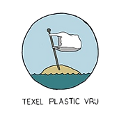 Stichting Texel Plastic Vrij