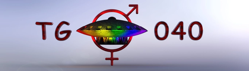 Stichting Tg040