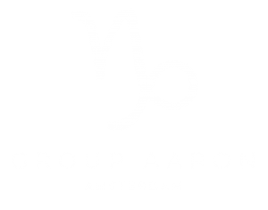 Stichting 'The Aaron Foundation'