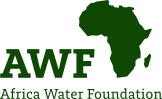 Stichting The Africa Water Foundation