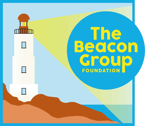 Stichting The Beacon Group Foundation