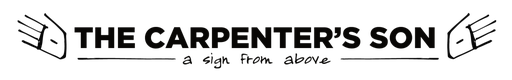 Stichting The Carpenter 'SSon