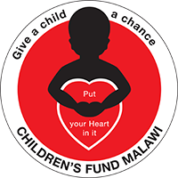 Stichting The Children 'SFund Of Malawi