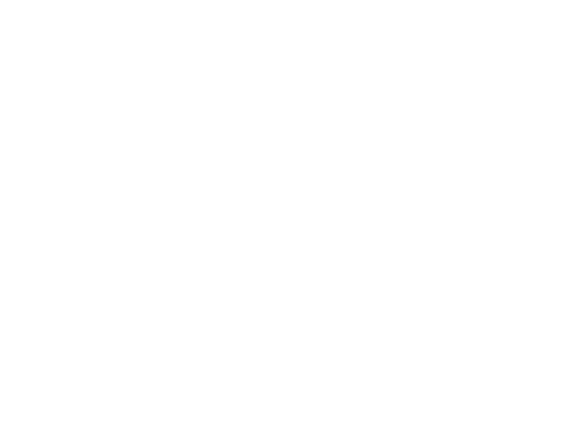 Stichting The Circle Of Hope
