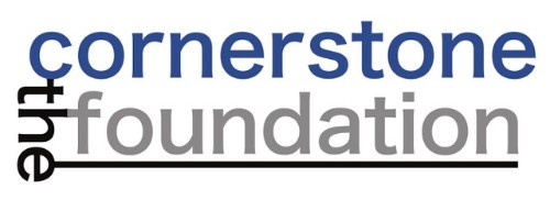 Stichting The Cornerstone Foundation