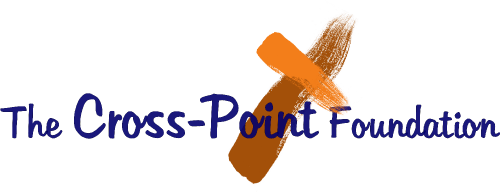 Stichting The Cross- Point Foundation