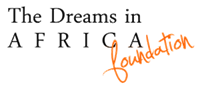 Stichting The Dreams In Africa Foundation