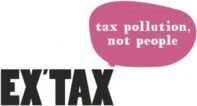 Stichting The Ex 'Tax Project