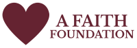 Stichting The Faith Foundation