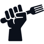 Stichting The Food Revolution