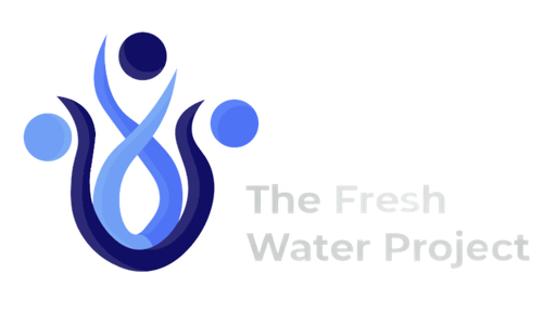 Stichting The Fresh Water Project