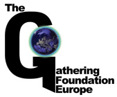 Stichting The Gathering Foundation Europe
