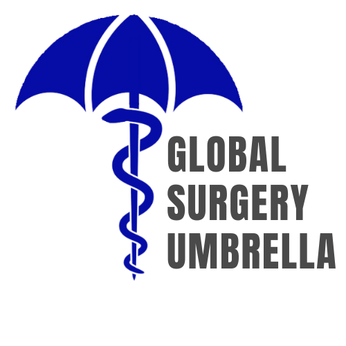 Stichting The Global Surgery Umbrella