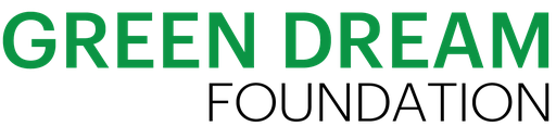 Stichting The Green Dream Foundation