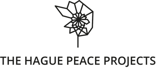 Stichting The Hague Peace Projects