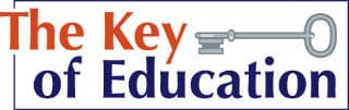 Stichting The Key Of Education