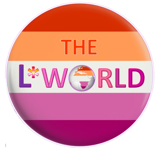 Stichting The L*world