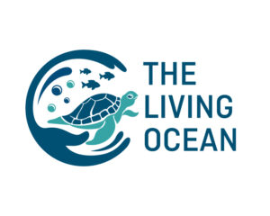 Stichting The Living Ocean