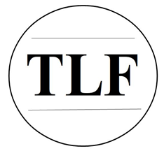 Stichting The Lord 'SFavour